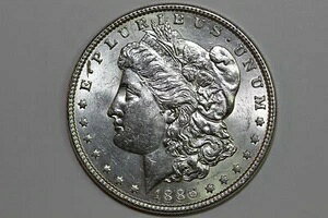 1886-P �����K�� 90% �V���o�[ �_���[ �u���X�g�z���C�g�O���[�h �~���g�X�e�[�g (MDX4237)