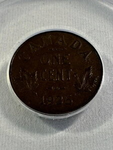 1925NJi_1Zg݁AANACSɂO[hVF35