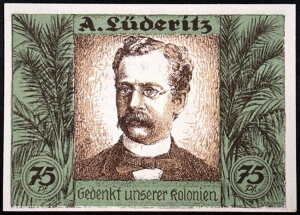 �x������ 1921 XX-���A �X���[�X�y�[�p�[ �G���[ �~�X�}�b�` �����[�f���b�c #1! �A�t���J�A���n