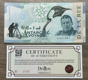 fEE[ʉ݁iGBRjA12 UVAɍqCAueXgm[gvAUNC COA ??