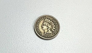 1859NCfBAwbhZgyj[NxjbPXFiCX#001