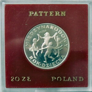 |[h; 1979N 20YEHeBb` ProbaAgCAXgCNANumista 󏭐w: 92