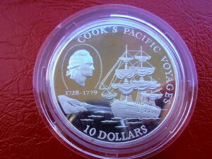 1992N jEG [Wv[t Vo[ 10h LveNbN/D