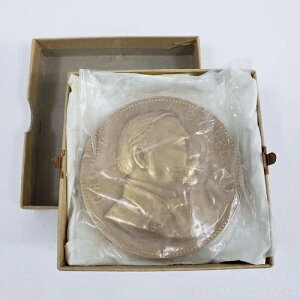 i1jčǃOo[EN[uh哝3C`uYACLO_