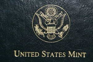 1995N-Sv[t50Zg1h݃v[tičǃpbP[Wj݂Ȃ