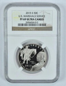 2015N čۈT[rX n[t_[ - S ? PF 69 ? EgJI