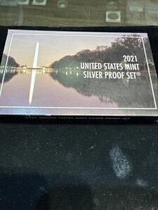 2021-S č Vo[v[tZbg COAƔt 7Zbg .999 č