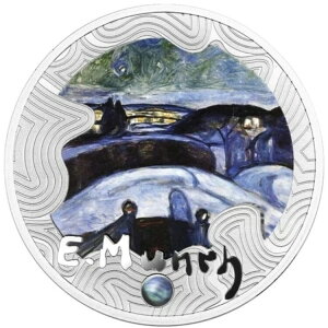  Gh[hE}` V[Y 2024  J[ |[h