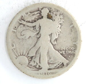 AJO 1916-S EH[LOEoeBEn[t 50Zg 90%  TtVXRǃRC