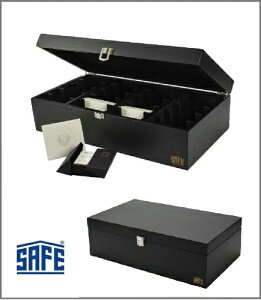 ؔ-50-S[h[-hCc-RCP[X-SAFE-7952-20p-RCP[X-