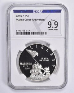 �v���[�t 9.9 UCam 2005-P �C�����L�O�h�� NGC X NGCX