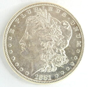 AJO 1881-S 1h K 90%  TtVXR BURC