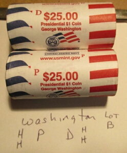 2007N-P & D W[WEVgEvWfg h~g[Zbg - z$50