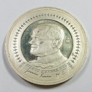 1990 1 IX Vo[ LVR VGv tBG AeBOA oVJ f OA_[y RC #55901C