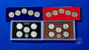 2018 PDSS NH[^[Zbg - BU NbhуVo[v[t - P  D RCi~gZbg S j