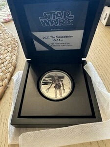 2021N jEG X^[EH[Y }_A IG-11 1IX  j[W[h