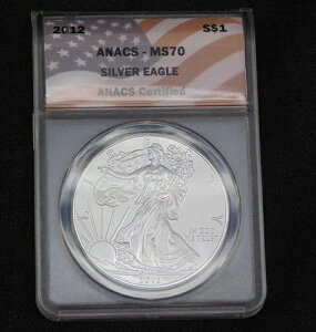 2012N 1h C[O 1IX  ANACSF MS70 S$1