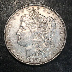 1878�N 7 TF �����K���E�_���[�̗��� - ���i���X�L���� #N484