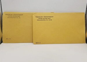 1963�N�����1964�N - P.C. �����ȃA�����J���O�������Ǖ��� #3236