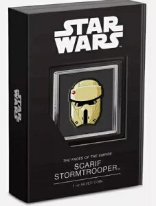 2022N X^[EH[Y 鍑̖ʁX XJt Xg[g[p[ 1IX Vo[RC Vi