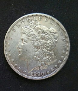 1880�N �����K����� XF�R���f�B�V���� *�v���E��������!*