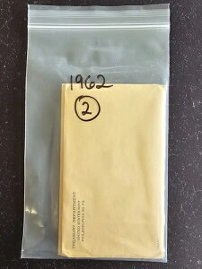 1962N č v[tZbg 2Zbg J J