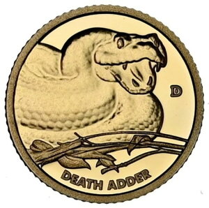 �\���������� 1�h�� 2021�N 0.5g 0.585�S�[���h�u�v���I�Ŋ댯 - �f�X�A�_�[�v
