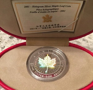 2001NzO[v[tObhtH[`sA1IX.9999݃Ji_