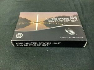 2016 �V���o�[ �v���[�t �Z�b�g�A�č������ǃI���W�i�����{�p�b�P�[�W�AOGP COA!!!