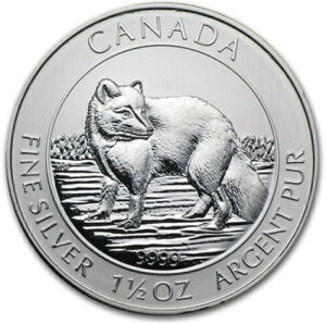 2014N 1.5IX Ji_Y A[NeBbNtHbNXRC n .9999 