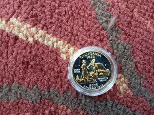 ??č BNH[^[ 1999-2008 ۛƃnCCgNbhBU 50Zbg