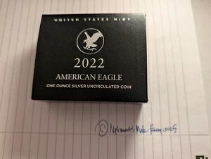 2022N W č AJC[O 1IX   OGP COA - 22EG