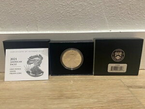 2021N TEXAJC[O 1IX݁iTtVXRj Ӓ ~g