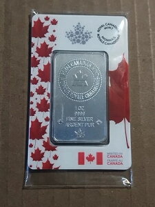 2025N RCM 1IXo[AJi_TEPAbZCpbP[W