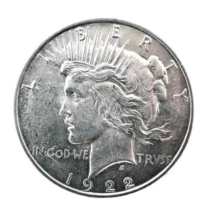 1922-D s[X_[ BUBʃ~gXe[g 90%  1 h US RC #340