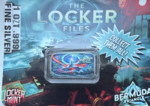 UEbJ[Et@CY o~[_gCAO 1IX Vo[J[o[ UEbJ[~g