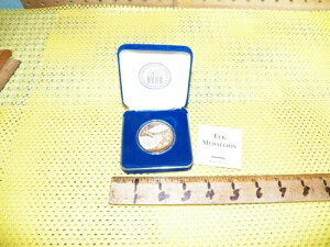 AXJ .999  1IX v[t Eh GN _I t