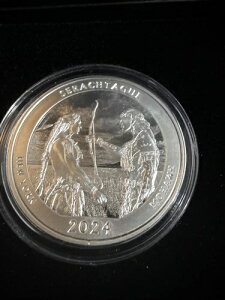 2024N 1IX v[t lCeBuAJ U r[eBt j[[N 1h݁iACoAtj