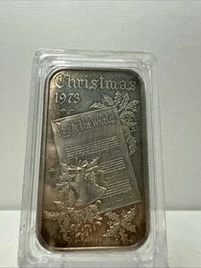 1973N NX}X WC gD [h }fB\~g Vo[ 1IX A[go[ A rA