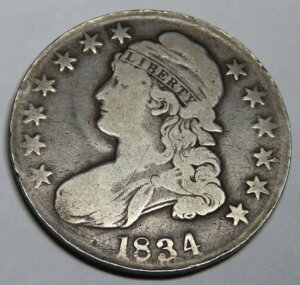 1834N LbvhoXg 50Zg n[thd - tBftBA - 90%