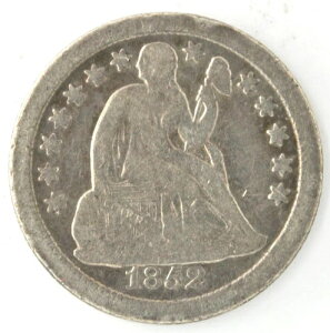 1852-O čoeBEV[ebhE_C 10Zg 90%Vo[ j[I[YǃRC VG