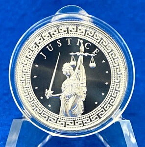 WXeBX #6 uChtH[h 1IX .999 Vo[ v[t 500 ~gNuEh