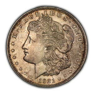 1921-D 1hK - JtȔ_͗l - BU - SKU-D4651