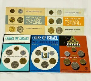 CXG{ǔs5d݃Zbg 1965NA1966NA1967NA1968NA1969N