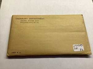 1957�N-�č������� ���J���v���[�t�Z�b�g ���J���`�F���R�C�������� 072325-38