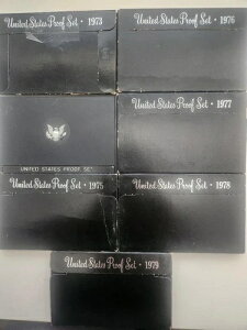 čǃv[tZbgA7Zbg 1973/74/75/76/77/78/79