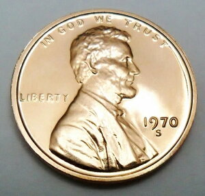 1970N J[LOZg/yj[ *ȓtv[t* *Ɋ*