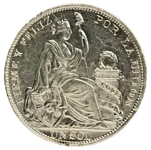 1915 �E���\���`FG�`���}�~���g�`�y���[ [milw2 s au]