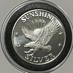 1993N L[f[g TVC}CjO C[O ARC 1gCIX .999 ⃉Eh