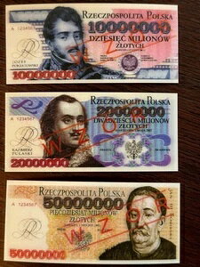 |[h RN^[ 3D vX`bNXeBbNvWFNg Zbg (Ж)